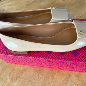 New in box Tory Burch